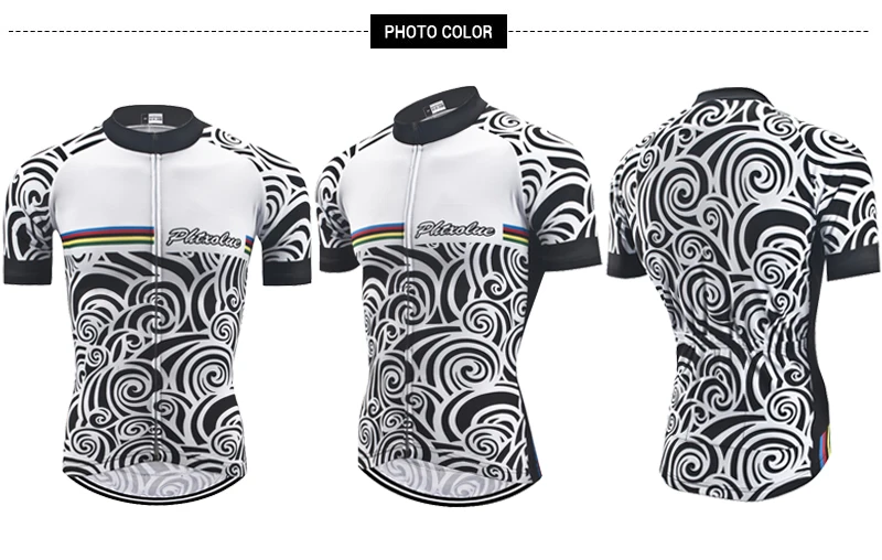 49 Bike Clothes