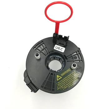 

1856660 185 66 60 New Coil Spring Connector for Scania Truck R-series