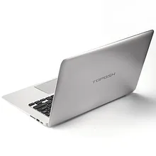 laptop P1 14 inch laptop N3520 8G SSD 128/256/512G DDR4 500/1000G HDD ultralight notebook laptop computer