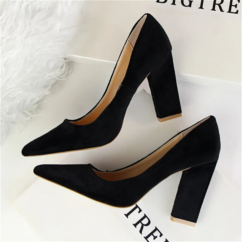 top-quality-designer-italian-shoes-fetish-high-heel-pumps-women-pumps-shoes-woman-bigtree-shoes-escarpins.jpg_640x640 (6)
