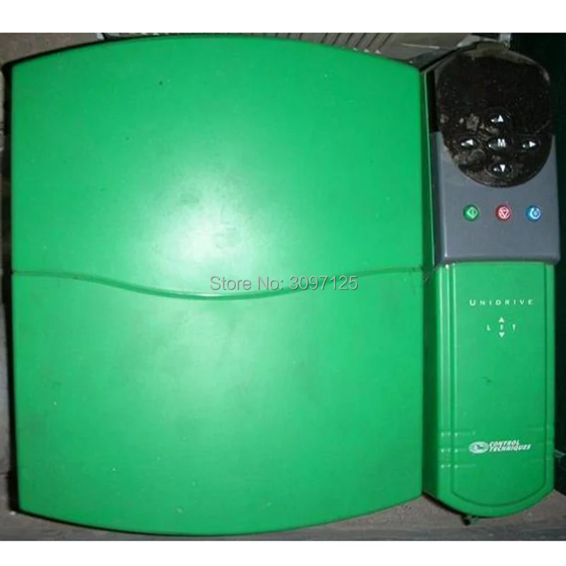 UNI3401(1)