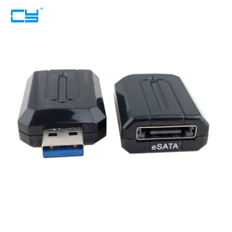 Usb 3.0 To Esata