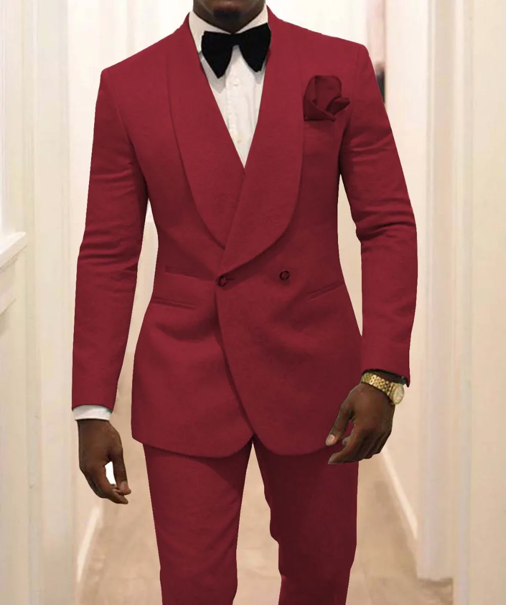 Fashion Mint Green Men's Patterned Suit Slim Fit 2 Pieces Double-breasted Groomsmen Tuxedos Blazers For Wedding(Blazer+Pants) Fashion Mint Green Men's Patterned Suit Slim Fit 2 Pieces Double-breasted Groomsmen Tuxedos Blazers For Wedding(Blazer+Pants)