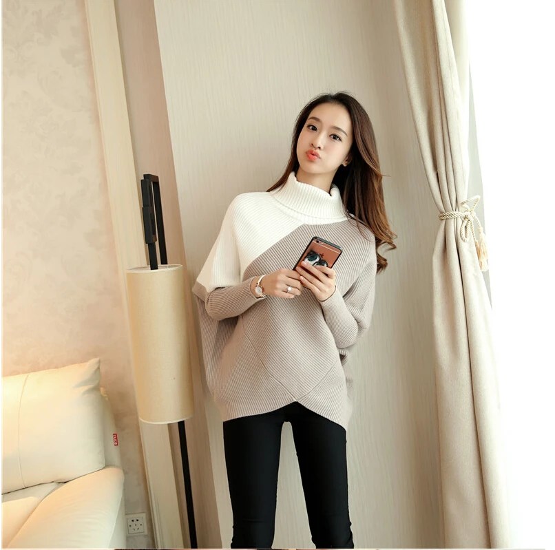 xijie8