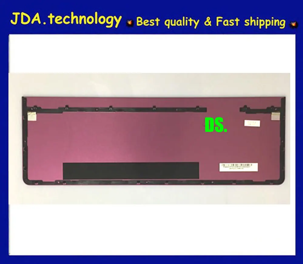 Новая Оригинальная красная задняя крышка MEIARROW для SONY SVF14N SVF14NA1UL SVF14N100C SVF14N13CXB ЖК