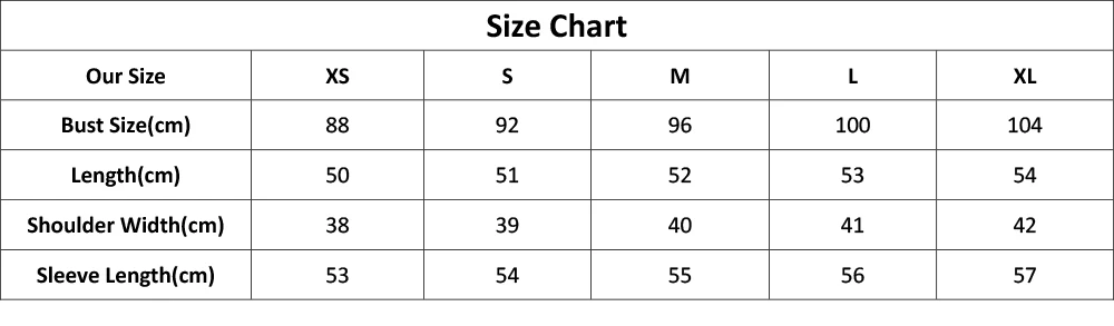 HTB1SJGUc9FRMKJjy0Fhq6x.xpXak