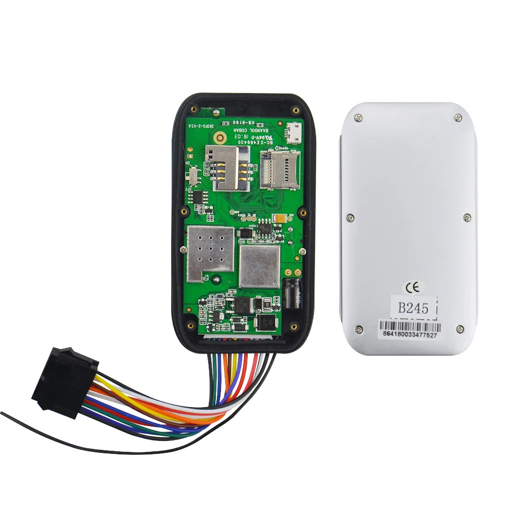 GPS трекер автомобильный с дистанционным управлением 303G TK303G|gps tracker car|tracker cargps |