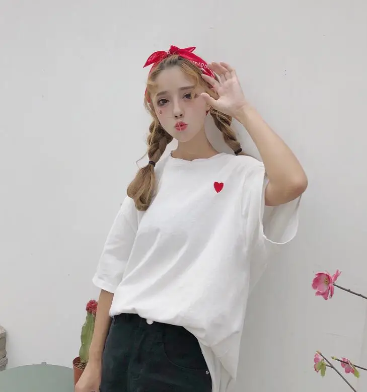 QQ20180407182737