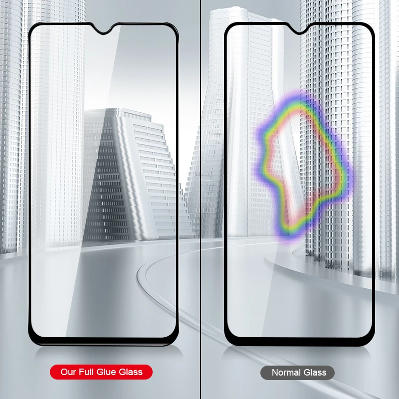 oneplus-6t-4