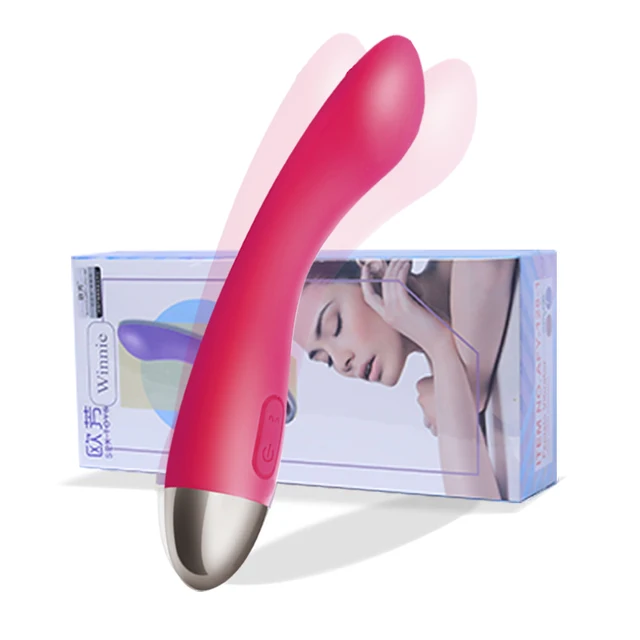 Free nylon foot fetish porn French women fetish smell