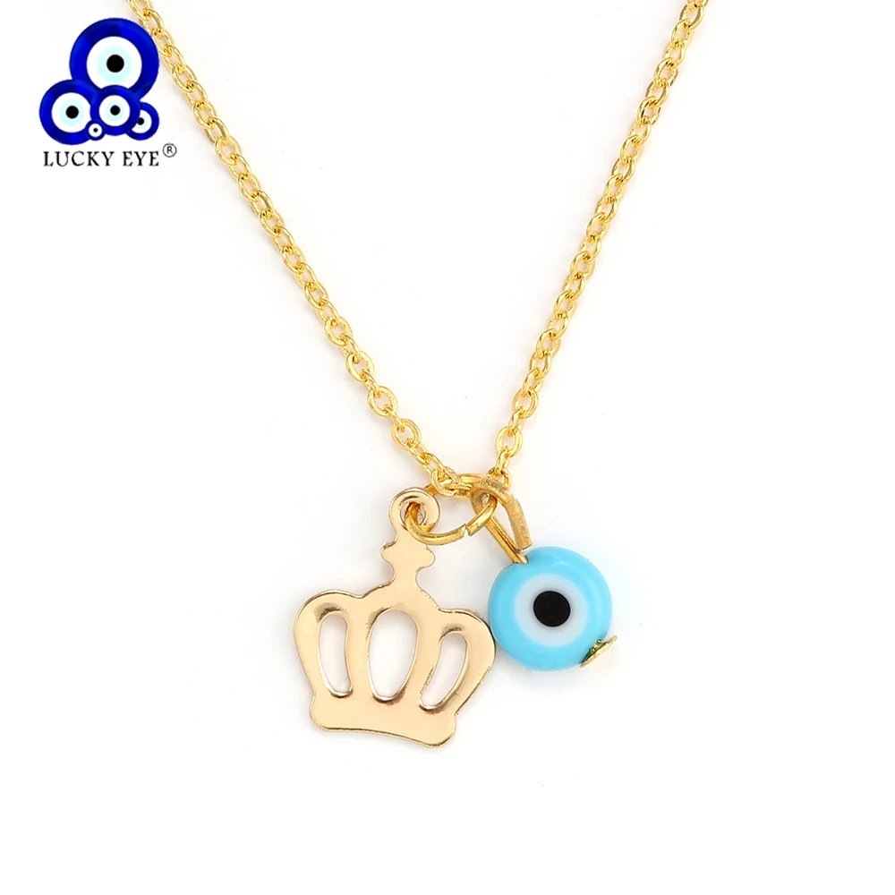 EY6137GD01 (4) 