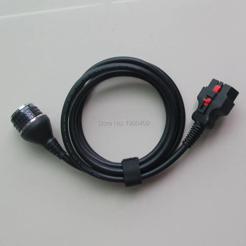 cable 3.jpg