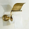 Bathroom Fixtures