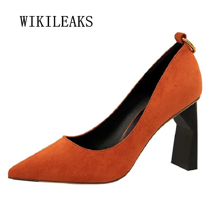 

women shoes high heel red shoes woman italian wedding dress ladies shoes extreme high heels zapatos mujer tacon tenis feminino