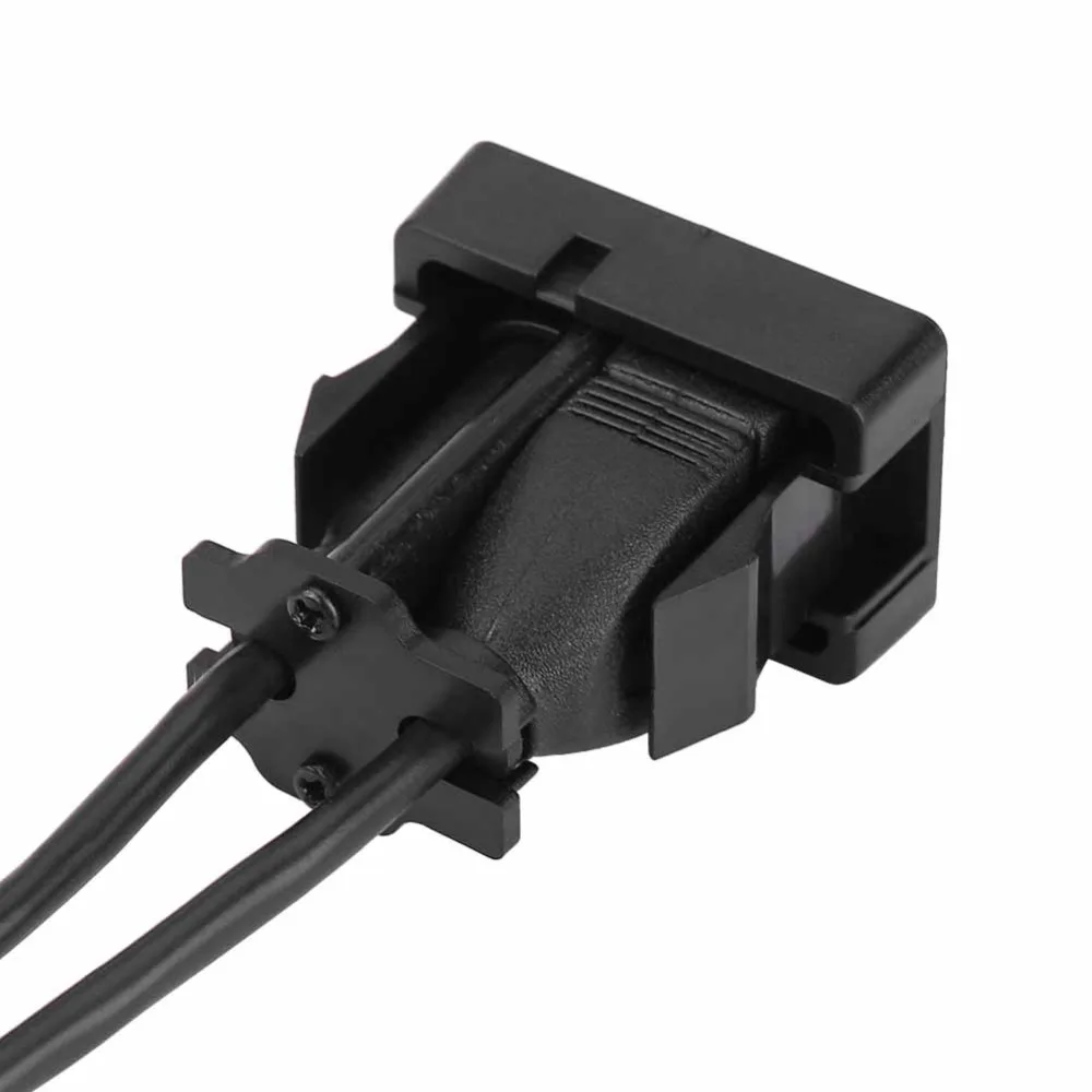 QC04301-3