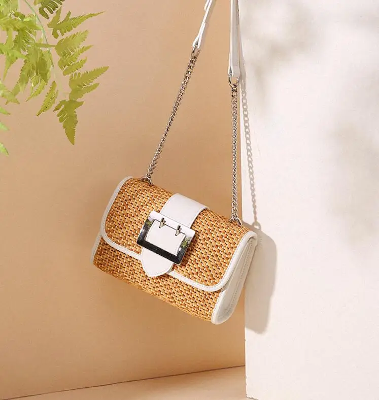 QQ20190325221101