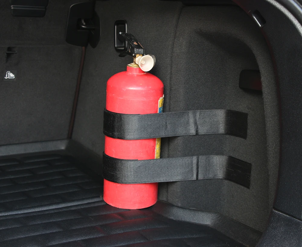 COBD000001 (26)