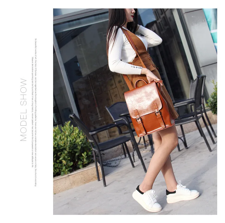 zc0261 (11)