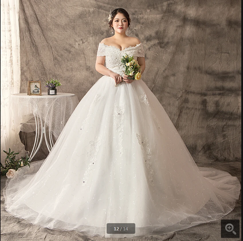 QQ20190505161359