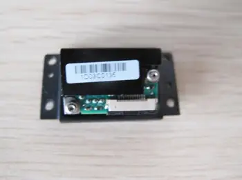 

Cipher 9300 1D scan engine laser head