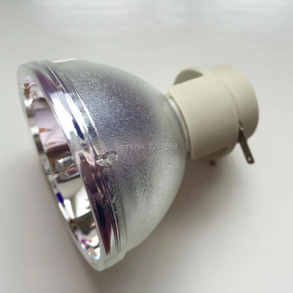 Original projector lamp bulb 5j.j9m05.001 for BenQ W1300 .Osram P VIP 240/0.8 E20.9n lamp bulb