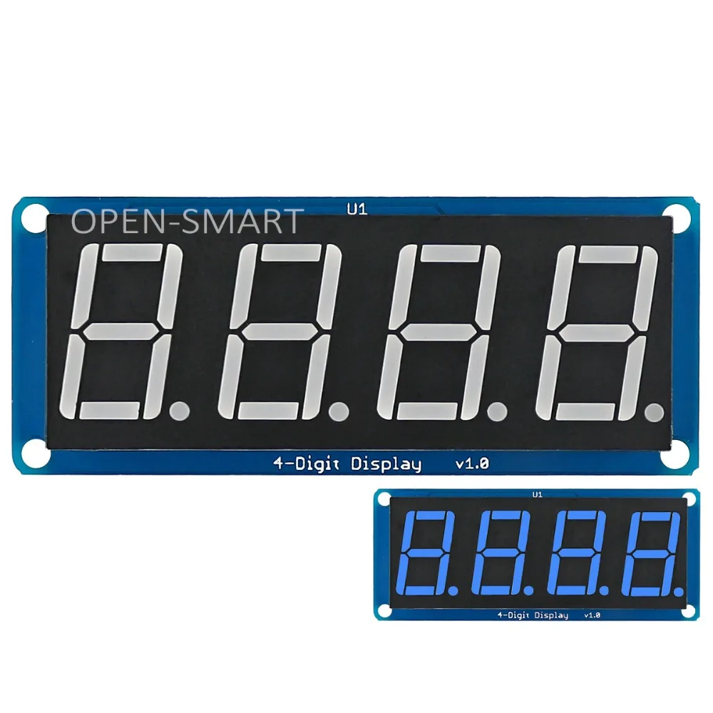 0.56 A  1