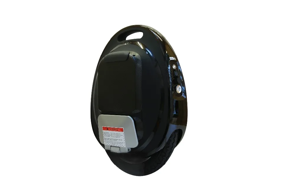 Cheap motor battery