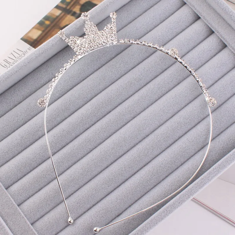 buy bear tiara and