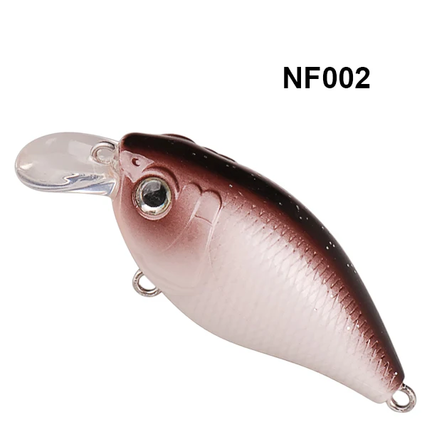 NF002