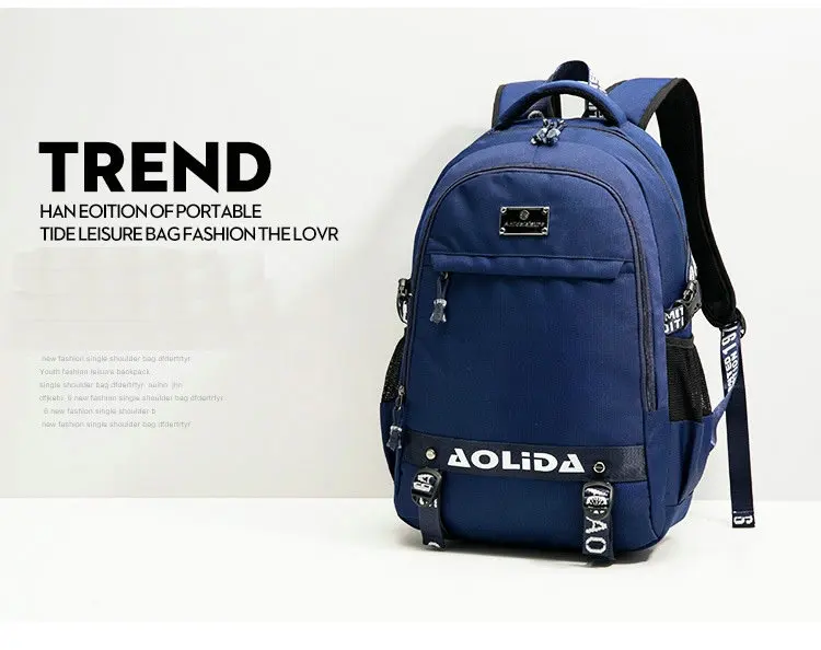 7960917057_605451081