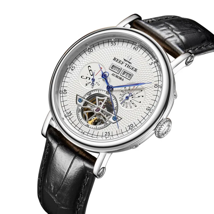 ZRGA1903-YWB_13