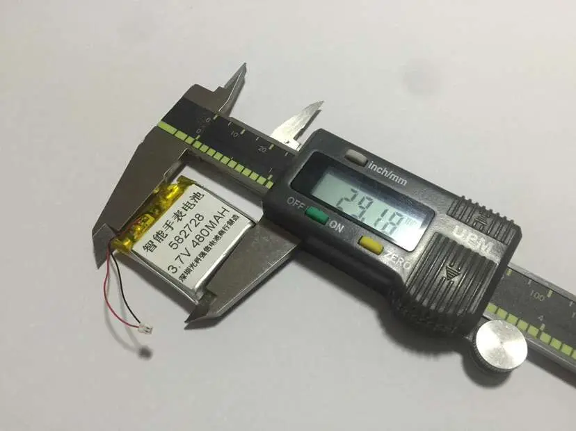 Оригинальные оригинальные Смарт часы Q50 с GPS позиционированием для детей