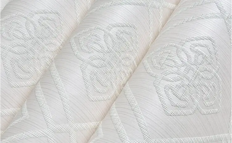 QQ20180701012453
