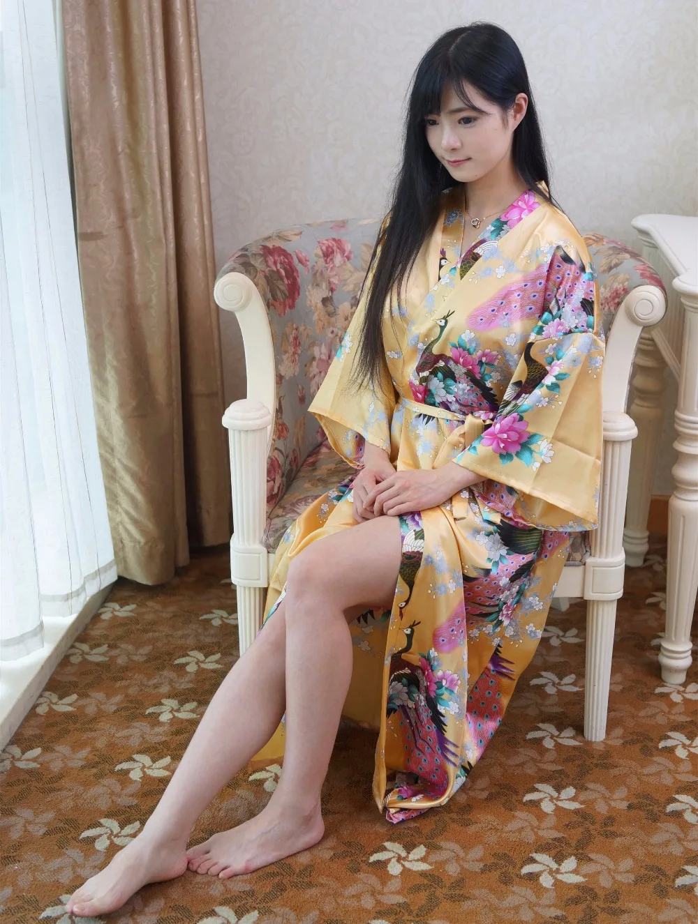 QQ20160325152718_2