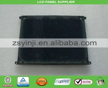 

10.4'' EL lcd modules EL640.480-AM8