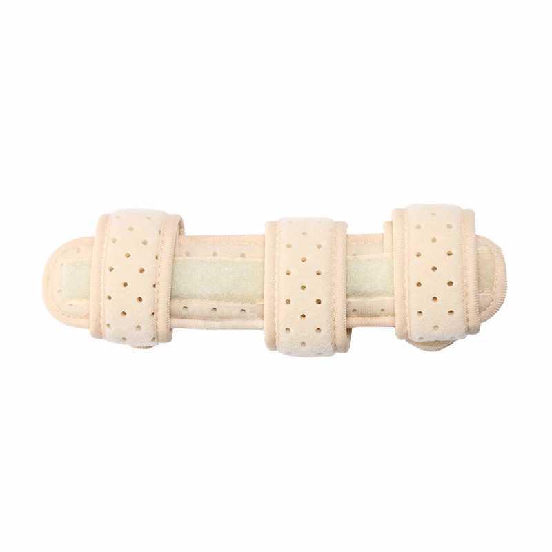 Breathable-Velvent-Aluminum-Fixator-Hand-Finger-Splint (3)