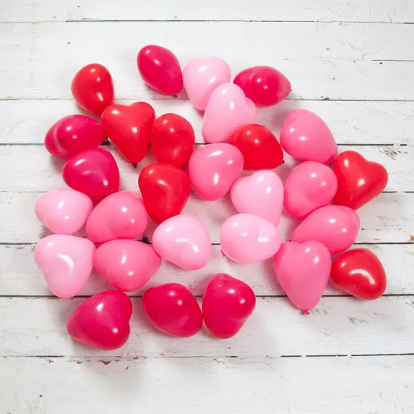 loved_up_mini_heart_balloons_6