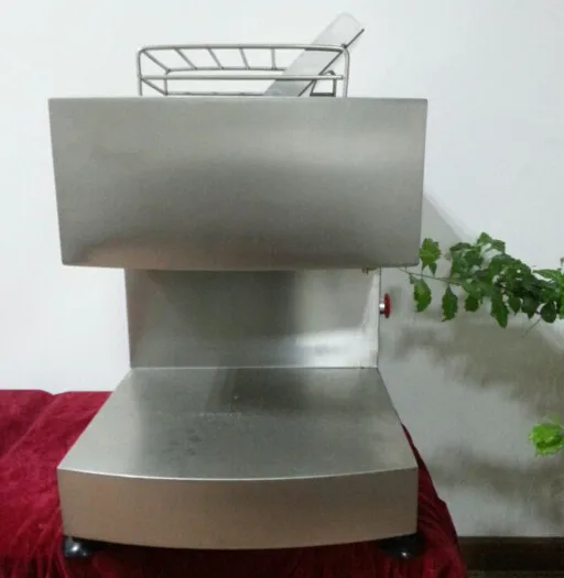Фоторезак из нержавеющей стали для мясорубки|meat grinder|meat slicermeat slicer cutter |