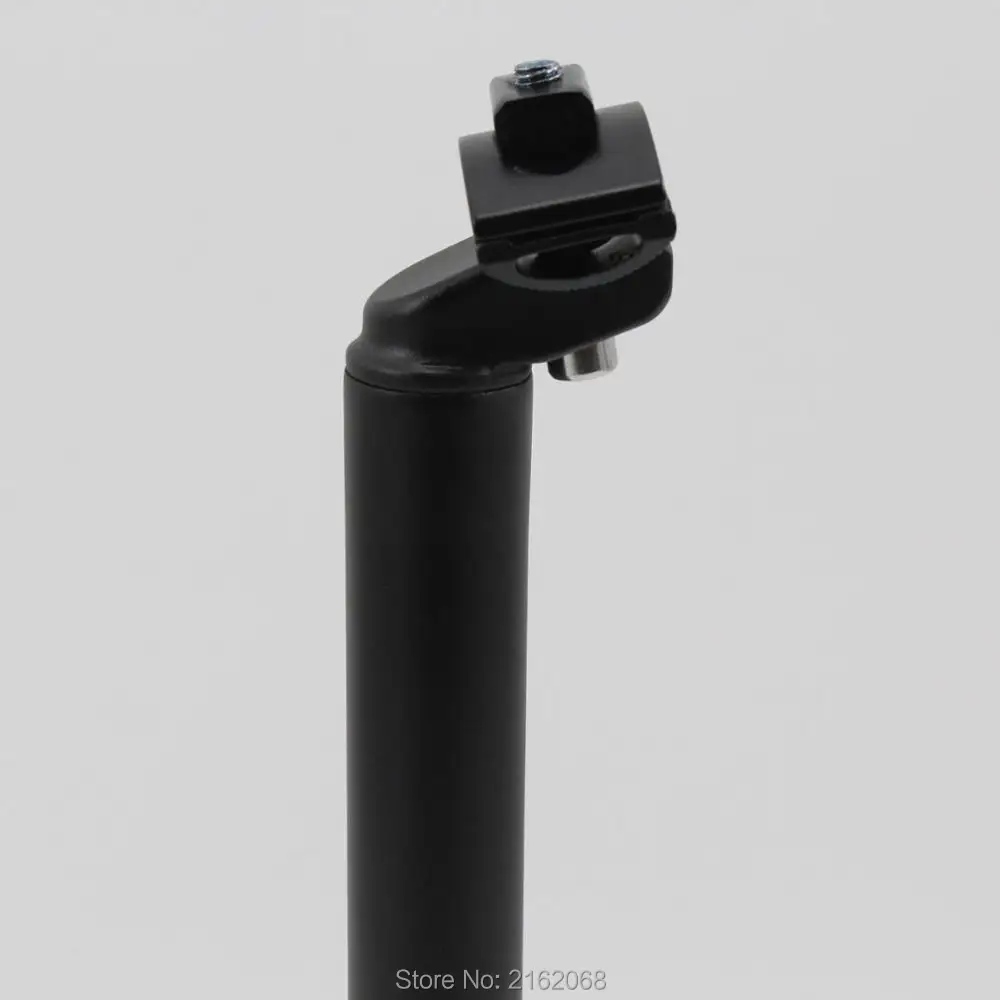 seatpost-134-1