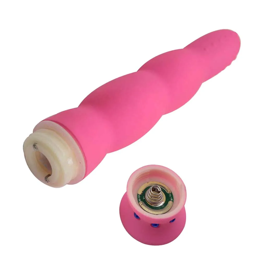 AV G spot red/black Waterproof jewel Vibrator Dances Over your clit and vagina Spot Mini Massager Sex Toys For Women | Красота и