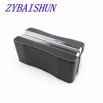 

Car windshield repair kitwiper blade scratch repair for Porsche 911 918/Cayenne/Macan/Macan S/Panamera/Cayman/Carrera