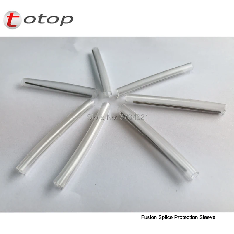 fusion splice protection sleeve (4)