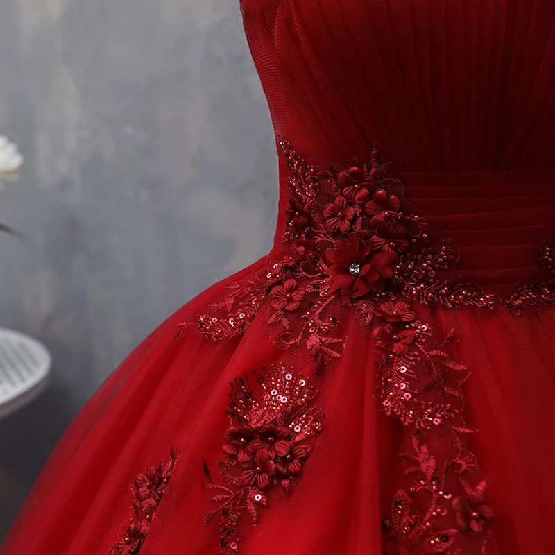 ball gowns for debut