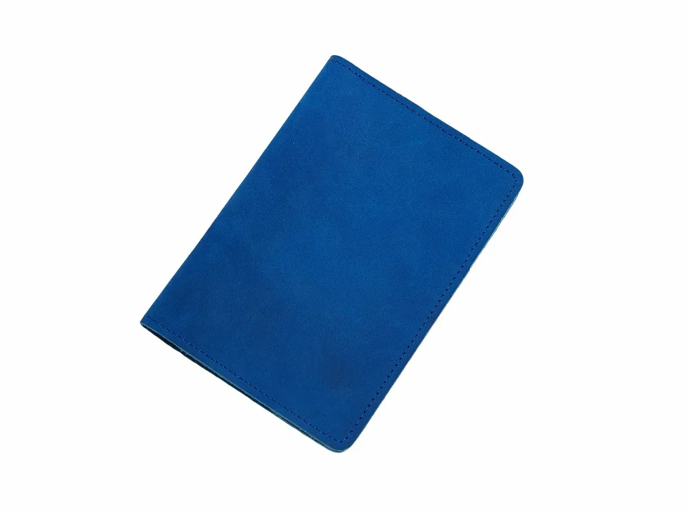 K018--_17