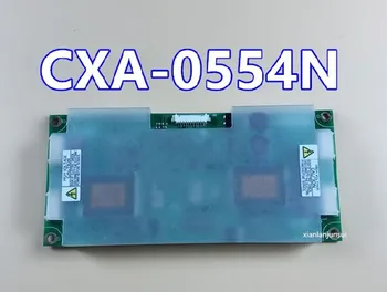 

CXA-0554N 150PW231-G High Pressure Bar Inverter