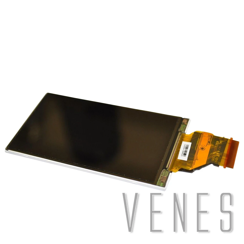 VENES New internal inner LCD display screen repair replacement part for