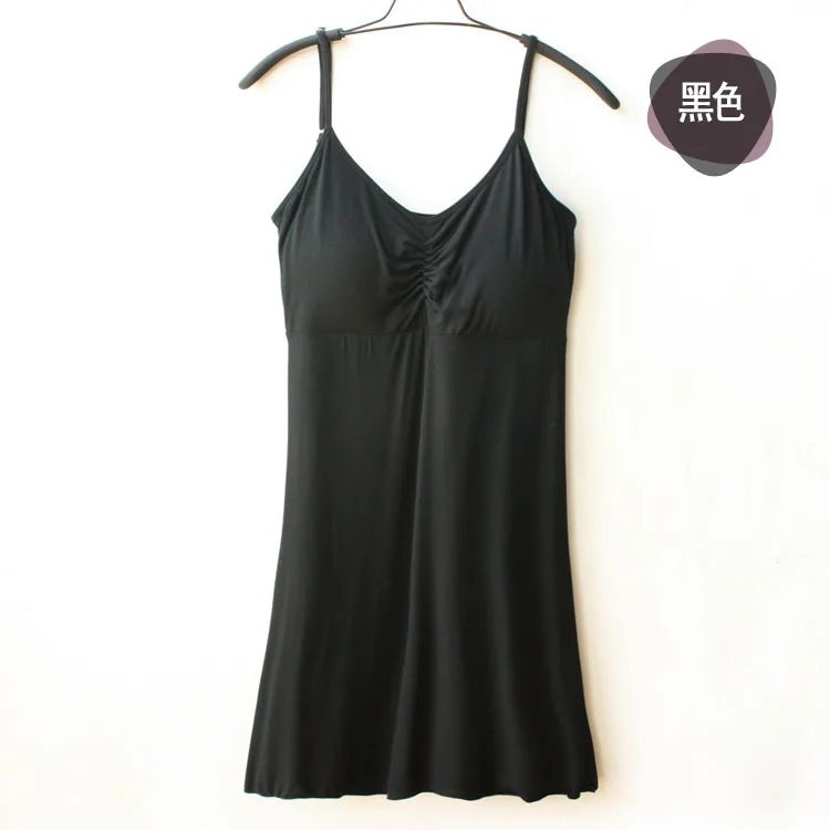 2402729760_2008404771