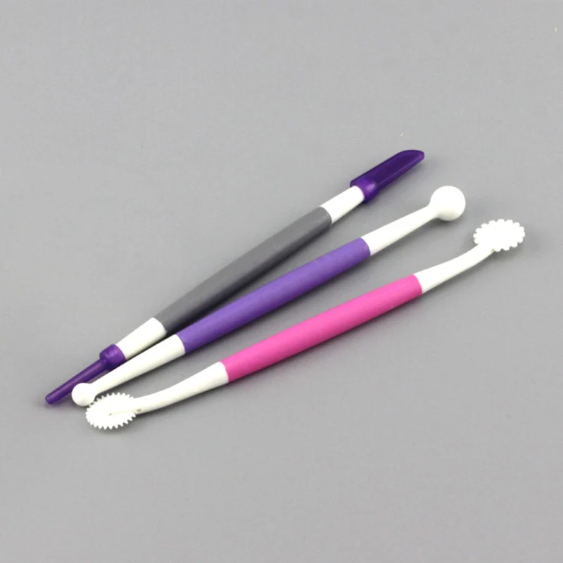 Fondant carving engraving pen4