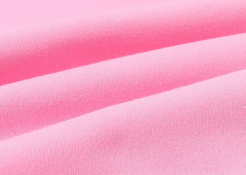 20190723_182217_081