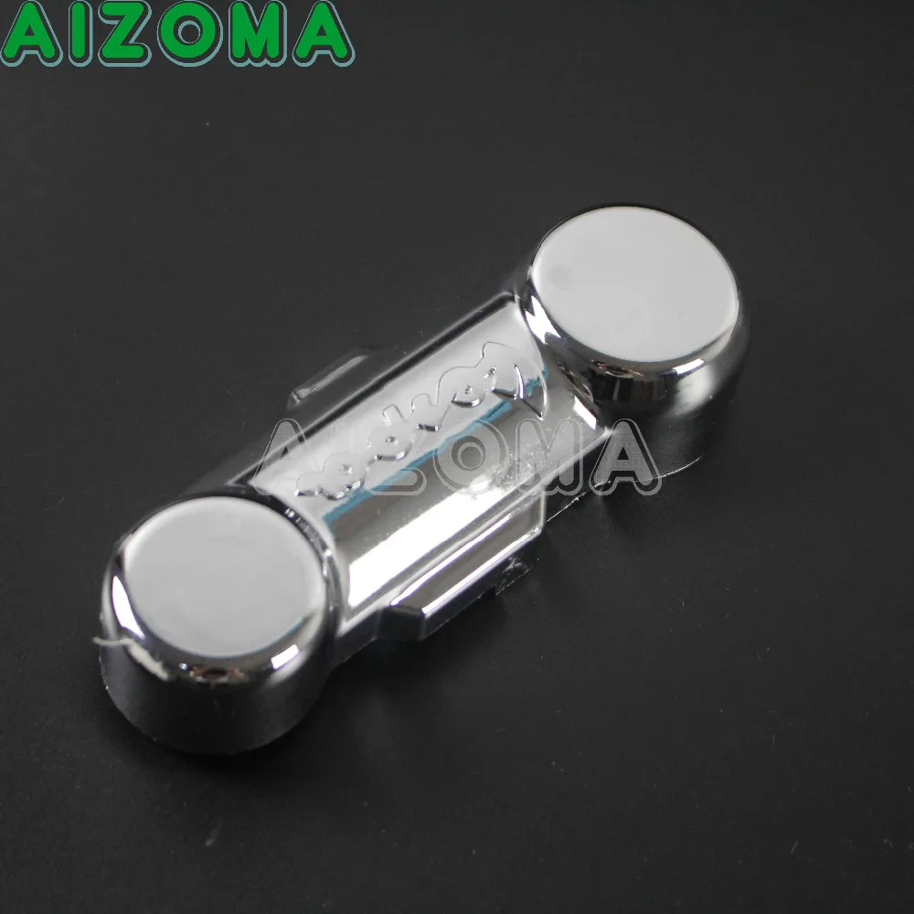 VESPA PX 150 E 1981 1984 FRONT MUDGUARD SIDE SCREW